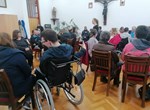 Emocije - ljutnja